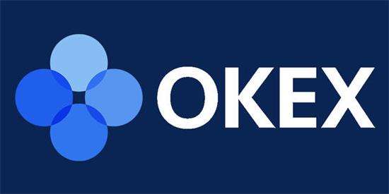 OKex本月27号将开通恢复提币通道