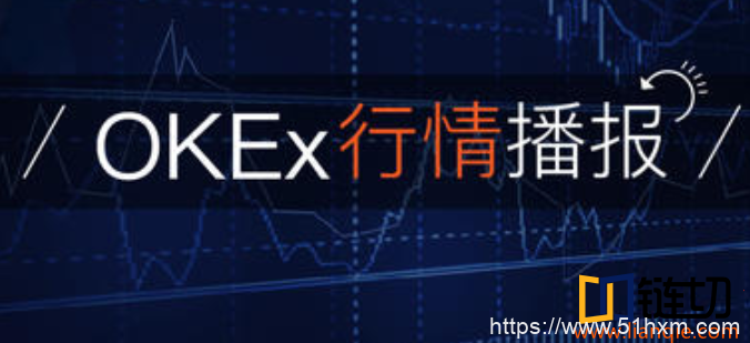 OKEX交易所是哪个国家的？okex平台详细介绍