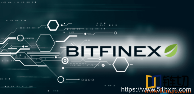 bitfinex交易所靠谱吗？bitfinex是正规的平台吗？