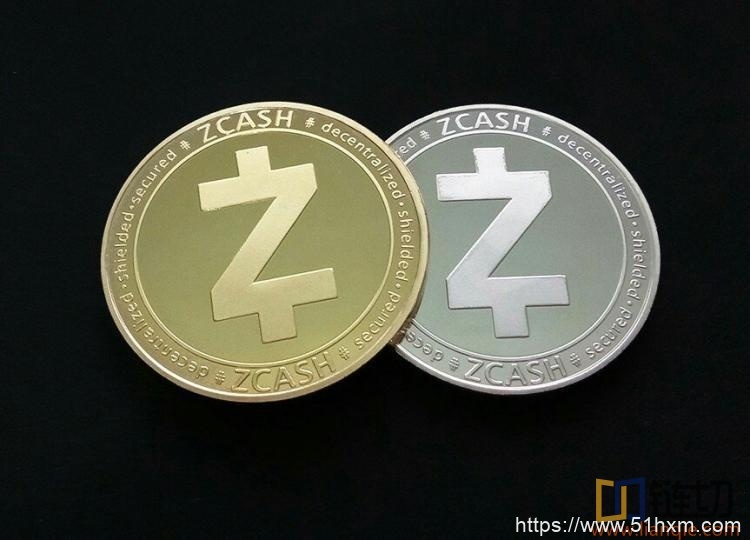 ZEC是什么币？zec大零币前景怎么样？