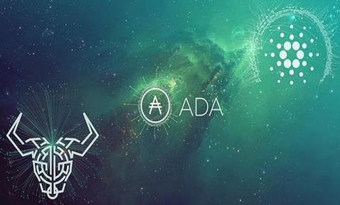 ADA是什么币？艾达币ADA2021年价格预测