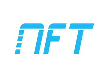 NFT是什么意思？一文读懂火爆的NFT价值和作用