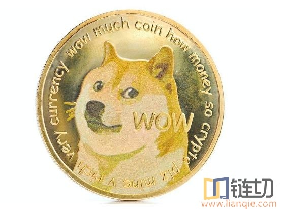 狗狗币值得长期投资吗？未来DOGE/狗狗币能涨到100吗?