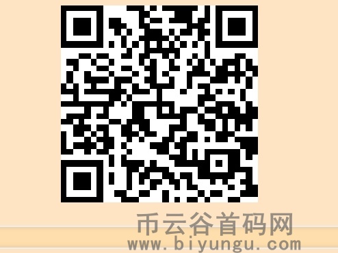 Screenshot_20230701_074653_cn.jxhb123.jxhb123_edit_498963902123863